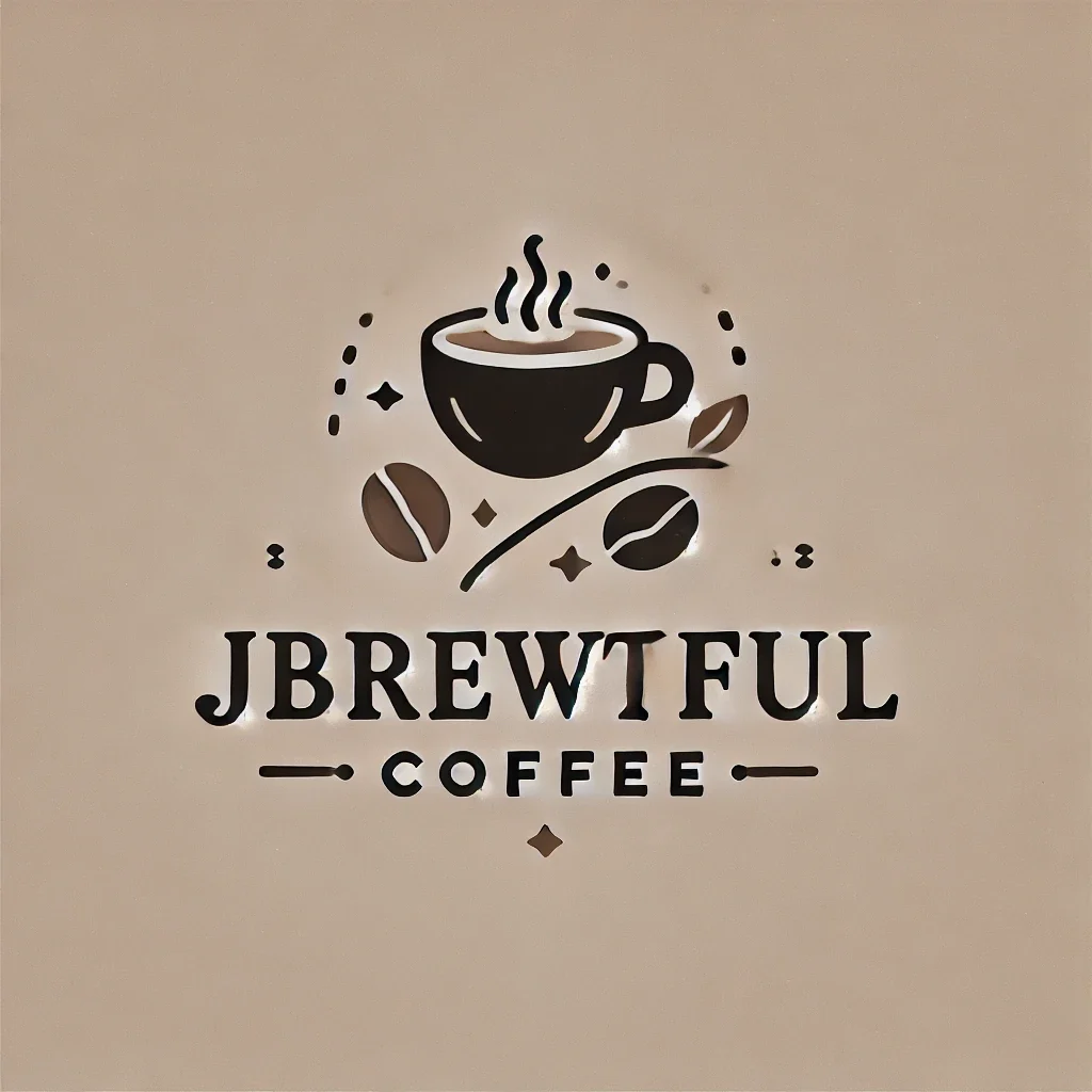 JBrewtiful Coffee
